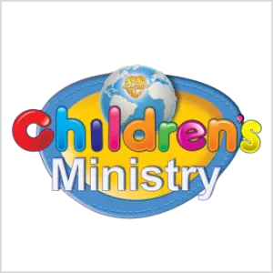 christ embassy logo png 1