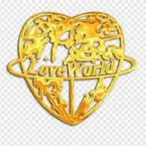 loveworld logo png